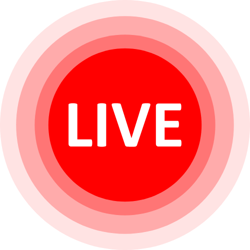 Ateip Chat